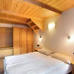 Arancione Al Bait Da Giulio Appartement Livigno