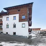 Arancione Al Bait Da Giulio Appartement Livigno